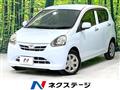 2013 Toyota PIXIS EPOCH