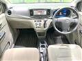 2013 Toyota PIXIS EPOCH