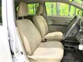 2013 Toyota PIXIS EPOCH