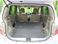 2013 Toyota PIXIS EPOCH