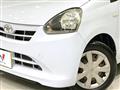2013 Toyota PIXIS EPOCH