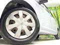 2013 Toyota PIXIS EPOCH