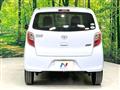 2013 Toyota PIXIS EPOCH