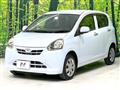 2013 Toyota PIXIS EPOCH