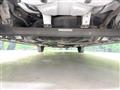 2013 Toyota PIXIS EPOCH