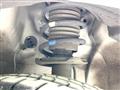 2013 Toyota PIXIS EPOCH