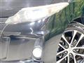 2012 Toyota Estima