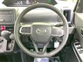 2020 Daihatsu Tanto