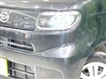 2020 Daihatsu Tanto