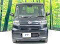2020 Daihatsu Tanto