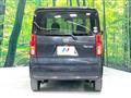 2020 Daihatsu Tanto