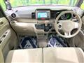 2012 Honda N BOX