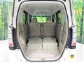 2012 Honda N BOX