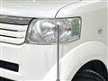 2012 Honda N BOX