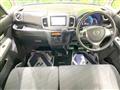 2015 Mazda Mazda Others