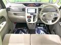 2016 Daihatsu Tanto
