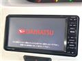 2016 Daihatsu Tanto