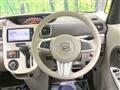 2016 Daihatsu Tanto