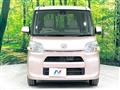 2016 Daihatsu Tanto