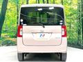 2016 Daihatsu Tanto