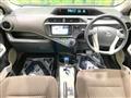 2014 Toyota AQUA