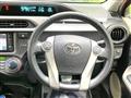 2014 Toyota AQUA
