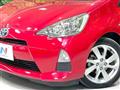 2014 Toyota AQUA