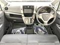2013 Daihatsu Move