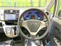 2013 Daihatsu Move