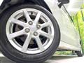 2013 Daihatsu Move