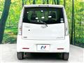 2013 Daihatsu Move