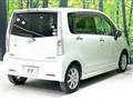 2013 Daihatsu Move