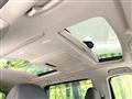 2013 Toyota Alphard G