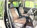 2013 Toyota Alphard G