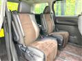 2013 Toyota Alphard G