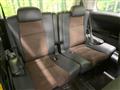 2013 Toyota Alphard G
