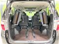 2013 Toyota Alphard G