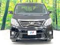 2013 Toyota Alphard G