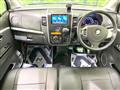 2011 Suzuki Suzuki Others