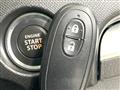 2011 Suzuki Suzuki Others