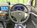 2011 Suzuki Suzuki Others