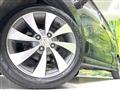 2011 Suzuki Suzuki Others