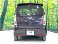 2011 Suzuki Suzuki Others