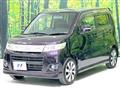 2011 Suzuki Suzuki Others