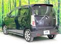 2011 Suzuki Suzuki Others