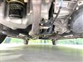 2011 Suzuki Suzuki Others