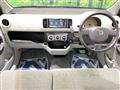 2011 Toyota Passo