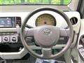 2011 Toyota Passo