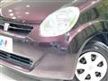 2011 Toyota Passo