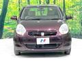 2011 Toyota Passo